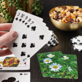 margriet pokerkaarten (Insitu)