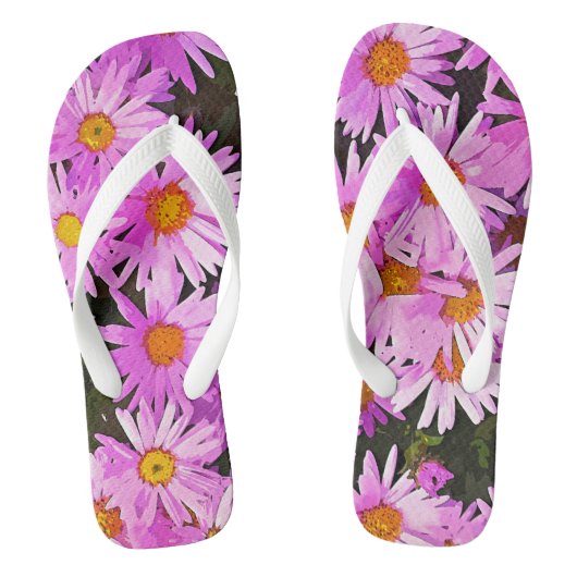 MARGRIETEN TEENSLIPPERS (Voetbed)
