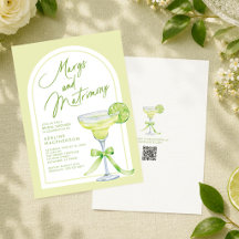 Margs And Matrimony Bruidsfeest