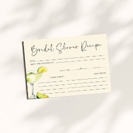 Margs en het Vrijgezellenfeest van het huwelijk Re Informatiekaartje