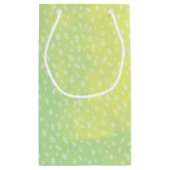 Margs en Huwelijk Jubileum Meidenavond Klein Cadeauzakje (Achterkant)