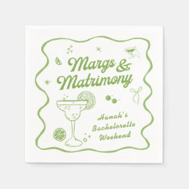 Margs en Huwelijk vrijgezellenfeest Servet
