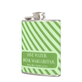 Margs Matrimony Tequila Bruidsfeest Afscheid Als M Heupfles (Links)