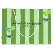 Margs Matrimony Tequila Bruidsfeest Afscheid van d Groot Cadeauzakje (Achterkant)