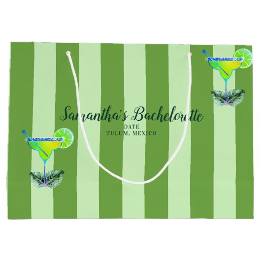 Margs Matrimony Tequila Bruidsfeest Afscheid van d Groot Cadeauzakje (Achterkant)