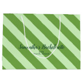 Margs Matrimony Tequila Bruidsfeest Afscheid van d Groot Cadeauzakje (Achterkant)