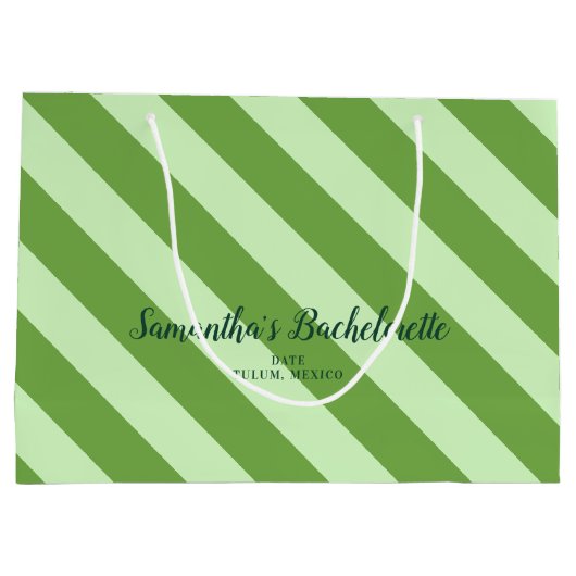 Margs Matrimony Tequila Bruidsfeest Afscheid van d Groot Cadeauzakje (Achterkant)