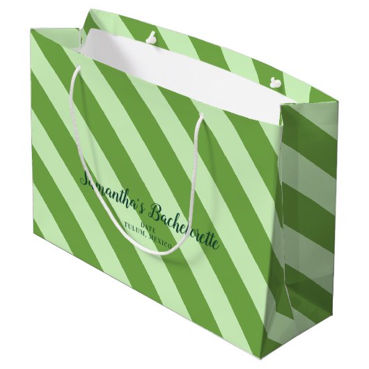 Margs Matrimony Tequila Bruidsfeest Afscheid van d Groot Cadeauzakje (Achterkant Gekanteld)