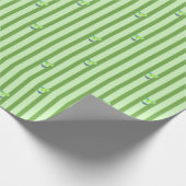 Margs Matrimony Tequila Bruidsfeest Afscheid Van H Cadeaupapier (Hoek)