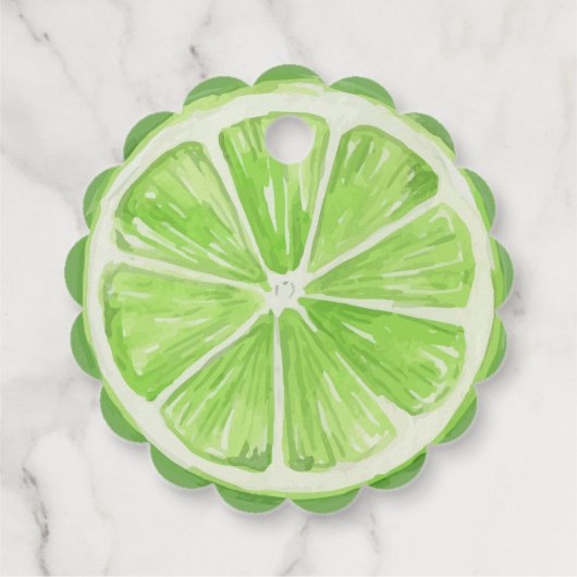 Margs & Matrimony vrijgezellenweekend bedankt Bedankjes Labels (Achterkant)