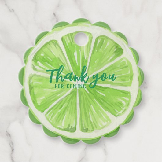 Margs & Matrimony vrijgezellenweekend bedankt Bedankjes Labels (Voorkant)