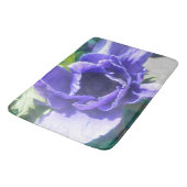 Marguerite Badmat (Gekanteld)