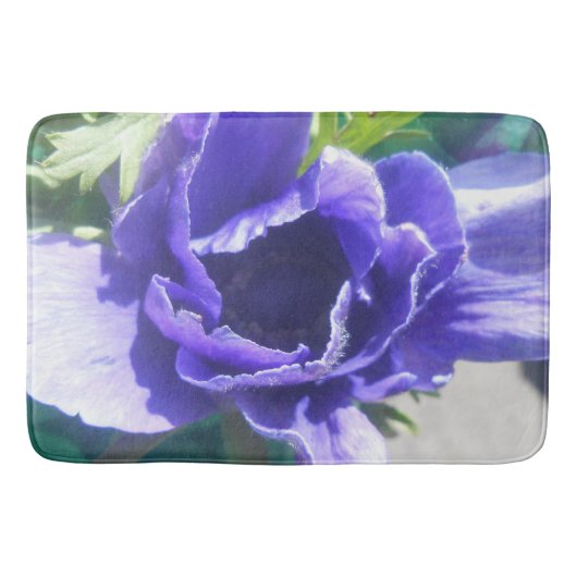 Marguerite Badmat (Voorkant)