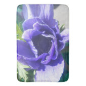 Marguerite Badmat (Voorkant Verticaal)