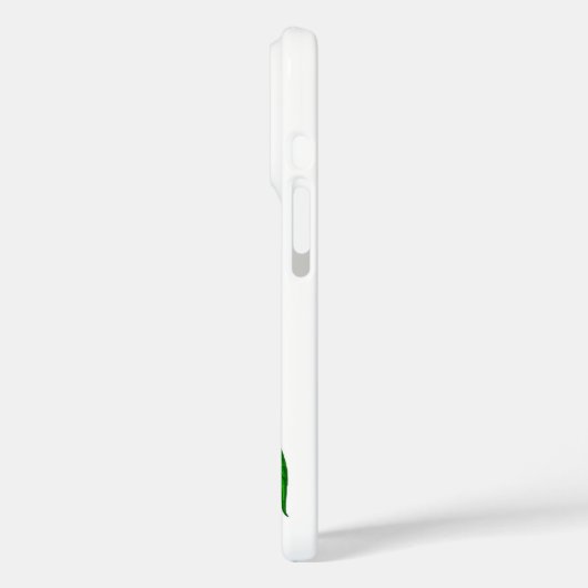 Marguerite, Daisies Flowers Case-Mate iPhone Case (Achterkant / Links)