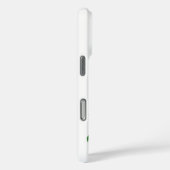 Marguerite, Daisies Flowers Case-Mate iPhone Case (Achterkant / Rechts)