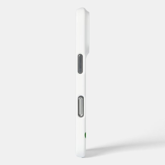 Marguerite, Daisies Flowers Case-Mate iPhone Case (Achterkant / Rechts)