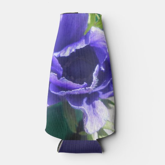 Marguerite Flesjeskoeler (Voorkant)