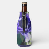 Marguerite Flesjeskoeler (Fles Achterkant)