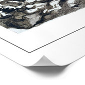 Marguerite Gérard Zedign Art Poster #12 (Hoek)