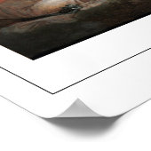 Marguerite Gérard Zedign Art Poster #6 (Hoek)