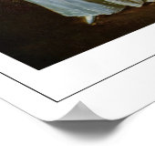 Marguerite Gérard Zedign Art Poster #8 (Hoek)