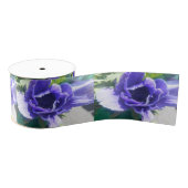 Marguerite Grosgrain Lint (Spoel)