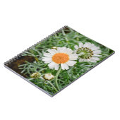 Marguerite Notitieboek (Linkerzijde)