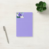 Marguerite Post-it® Notes (Kantoor)
