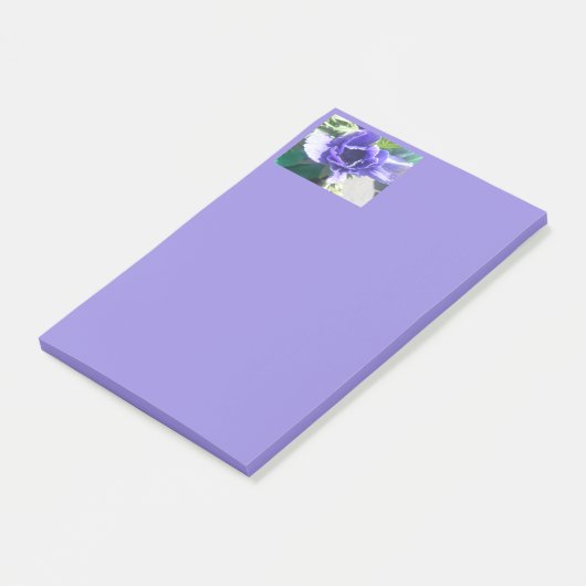 Marguerite Post-it® Notes (Schuin)