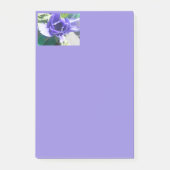 Marguerite Post-it® Notes (Voorkant)