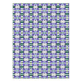 Marguerite Tafelkleed (Voorkant)