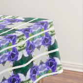 Marguerite Tafelkleed (Voorbeeld)