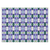 Marguerite Tafelkleed (Voorkant (Horizontaal))