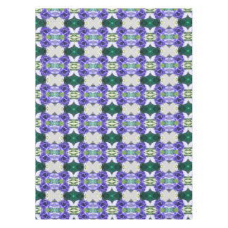 Marguerite Tafelkleed