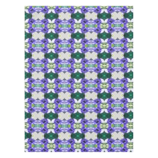 Marguerite Tafelkleed (Voorkant)