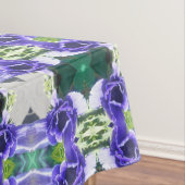 Marguerite Tafelkleed (Voorbeeld)