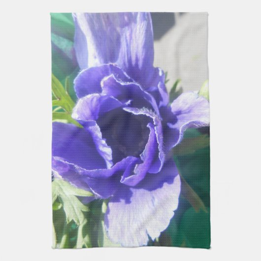 Marguerite Theedoek (Verticaal)