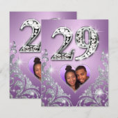 Mari Table Card No. 29 Kaart (Voorkant / Achterkant)