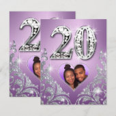 Mari Tafelkaart Nr. 20 Kaart (Voorkant / Achterkant)