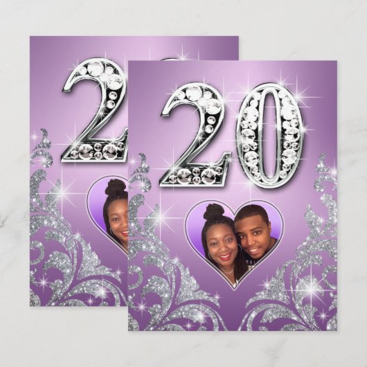 Mari Tafelkaart Nr. 20 Kaart (Voorkant / Achterkant)