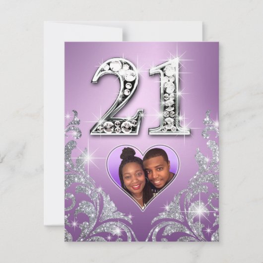 Mari Tafelkaart nr. 21 Kaart (Voorkant)