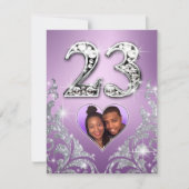 Mari Tafelkaart nr. 23 Kaart (Voorkant)