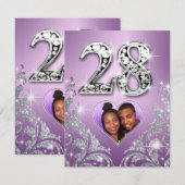 Mari Tafelkaart Nr. 28 Kaart (Voorkant / Achterkant)