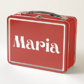 Maria (Voorkant)