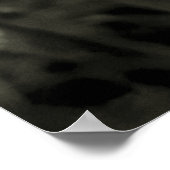 Maria fecha a porta  - Com Broto Poster (Hoek)