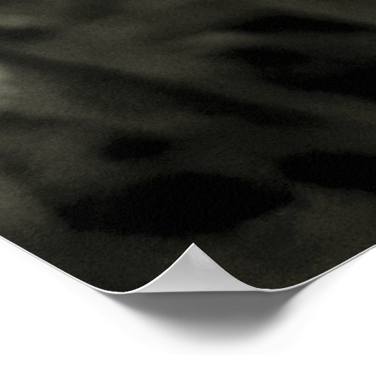 Maria fecha a porta  - Com Broto Poster (Hoek)