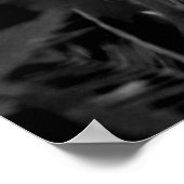 Maria-fecha-a-porta CONTRASTE Poster (Hoek)