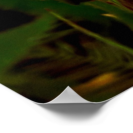 Maria-fecha-a-porta - intenso poster (Hoek)