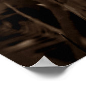 Maria-fecha-a-porta old poster (Hoek)